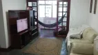 Foto 15 de Apartamento com 3 Quartos à venda, 96m² em Pitangueiras, Guarujá