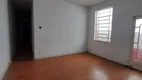 Foto 13 de Imóvel Comercial com 2 Quartos para alugar, 179m² em Centro, Campinas