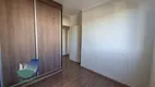 Foto 14 de Apartamento com 2 Quartos à venda, 45m² em Parque São Sebastião, Ribeirão Preto