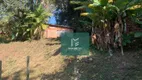 Foto 11 de Fazenda/Sítio com 6 Quartos à venda, 27500m² em Vale Feliz, Teresópolis