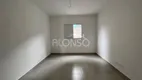 Foto 17 de Sobrado com 2 Quartos à venda, 80m² em Vila Sônia, São Paulo