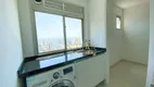 Foto 11 de Cobertura com 3 Quartos à venda, 104m² em Campo Belo, São Paulo