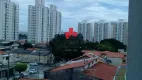 Foto 3 de Apartamento com 2 Quartos à venda, 50m² em Vila Moreira, São Paulo