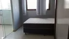 Foto 5 de Apartamento com 1 Quarto para alugar, 32m² em Pituba, Salvador