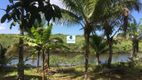 Foto 48 de Fazenda/Sítio à venda, 1410000m² em Zona Rural, Jaguaripe