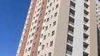 Foto 20 de Apartamento com 2 Quartos à venda, 35m² em Barra Funda, São Paulo