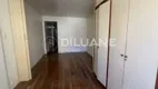 Foto 2 de Apartamento com 2 Quartos à venda, 70m² em Ipanema, Rio de Janeiro