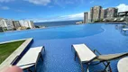 Foto 29 de Apartamento com 2 Quartos à venda, 94m² em Rio Vermelho, Salvador