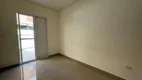 Foto 20 de Apartamento com 2 Quartos à venda, 74m² em Parque Oratorio, Santo André