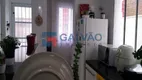 Foto 4 de Casa de Condomínio com 2 Quartos à venda, 94m² em Tulipas, Jundiaí