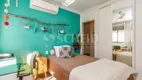 Foto 25 de Apartamento com 4 Quartos à venda, 205m² em Real Parque, São Paulo