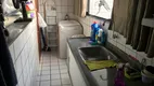 Foto 17 de Apartamento com 3 Quartos à venda, 119m² em Boa Viagem, Recife