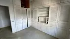 Foto 20 de Apartamento com 2 Quartos à venda, 87m² em Tijuca, Rio de Janeiro