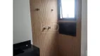 Foto 15 de Sobrado com 3 Quartos à venda, 166m² em Parque Anchieta, São Bernardo do Campo