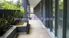 Foto 18 de Apartamento com 2 Quartos à venda, 96m² em Ibirapuera, São Paulo