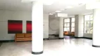 Foto 38 de Apartamento com 1 Quarto à venda, 47m² em Itaim Bibi, São Paulo