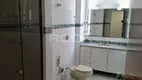 Foto 10 de Apartamento com 2 Quartos à venda, 80m² em Centro, Ribeirão Preto