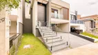 Foto 2 de Casa de Condomínio com 3 Quartos à venda, 190m² em Recanto IV Centenário, Jundiaí