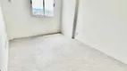 Foto 7 de Apartamento com 2 Quartos à venda, 53m² em Nova Cidade, Nilópolis