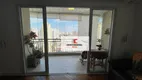 Foto 4 de Apartamento com 3 Quartos à venda, 98m² em Vila Baeta Neves, São Bernardo do Campo