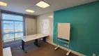 Foto 10 de Sala Comercial com 1 Quarto para alugar, 39m² em Ville Sainte Helene, Campinas