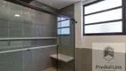 Foto 26 de Apartamento com 3 Quartos à venda, 212m² em Consolação, São Paulo
