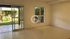 Foto 11 de Casa de Condomínio com 3 Quartos à venda, 172m² em Jardim das Paineiras, Campinas