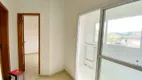 Foto 5 de Apartamento com 2 Quartos à venda, 48m² em Vila Guaraciaba, Santo André