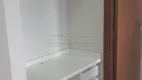 Foto 15 de Apartamento com 1 Quarto à venda, 38m² em Jardim Lutfalla, São Carlos