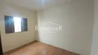 Foto 14 de Casa com 2 Quartos à venda, 250m² em Jardim Luiz Cia, Sumaré