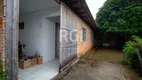 Foto 25 de Casa com 2 Quartos à venda, 120m² em Feitoria, São Leopoldo