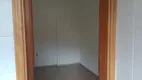 Foto 14 de Apartamento com 2 Quartos para alugar, 75m² em Agriões, Teresópolis