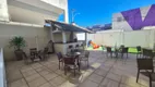 Foto 30 de Apartamento com 2 Quartos à venda, 106m² em Braga, Cabo Frio