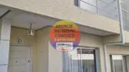 Foto 24 de Casa de Condomínio com 3 Quartos à venda, 100m² em Jardim Marajoara, São Paulo