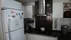 Foto 6 de Apartamento com 3 Quartos à venda, 113m² em Gleba Palhano, Londrina