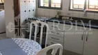 Foto 11 de Apartamento com 2 Quartos para venda ou aluguel, 105m² em Cidade Alta, Piracicaba