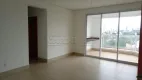 Foto 11 de Apartamento com 3 Quartos à venda, 140m² em Jardim Morumbi, Araraquara