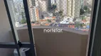 Foto 26 de Apartamento com 1 Quarto à venda, 43m² em Santana, São Paulo