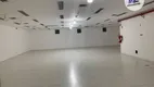 Foto 19 de Prédio Comercial para alugar, 850m² em Osvaldo Cruz, São Caetano do Sul