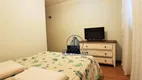 Foto 11 de Apartamento com 3 Quartos à venda, 95m² em Pitangueiras, Guarujá