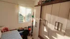 Foto 18 de Apartamento com 3 Quartos à venda, 75m² em Parque Jamaica, Londrina