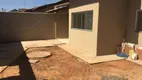 Foto 2 de Casa com 2 Quartos à venda, 217m² em Jardim Alto Paraiso, Aparecida de Goiânia