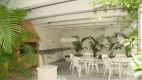 Foto 13 de Apartamento com 4 Quartos à venda, 120m² em Morumbi, São Paulo