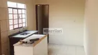 Foto 2 de Casa com 3 Quartos à venda, 130m² em Jardim Maria Paulina, Boituva