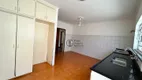 Foto 10 de Casa com 3 Quartos à venda, 221m² em Vila Santa Catarina, Americana