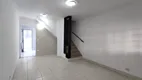 Foto 2 de Casa com 2 Quartos para alugar, 87m² em Brooklin, São Paulo