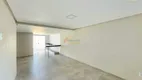 Foto 6 de Apartamento com 3 Quartos à venda, 89m² em Manoel Valinhas, Divinópolis