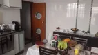 Foto 3 de Casa com 2 Quartos à venda, 130m² em Parque Residencial Jundiai, Jundiaí