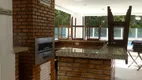 Foto 24 de Apartamento com 3 Quartos à venda, 102m² em Parque Riviera, Cabo Frio
