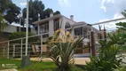 Foto 3 de Casa com 3 Quartos à venda, 284m² em Jardim Country Club, Poços de Caldas